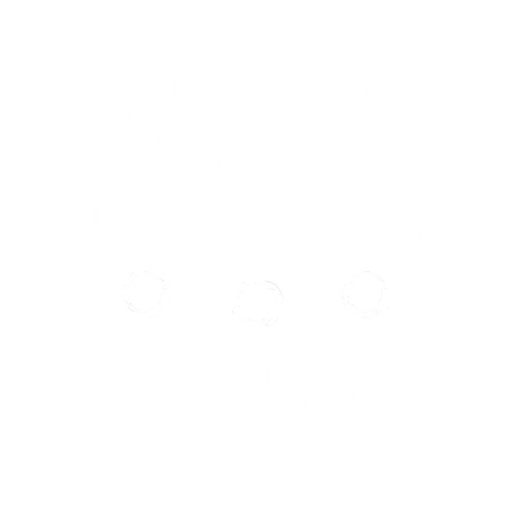 Logo de Punts Suspensius